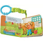 ravensburger-ministeps-mein-erstes-buggybuch-02E936E83.jpg