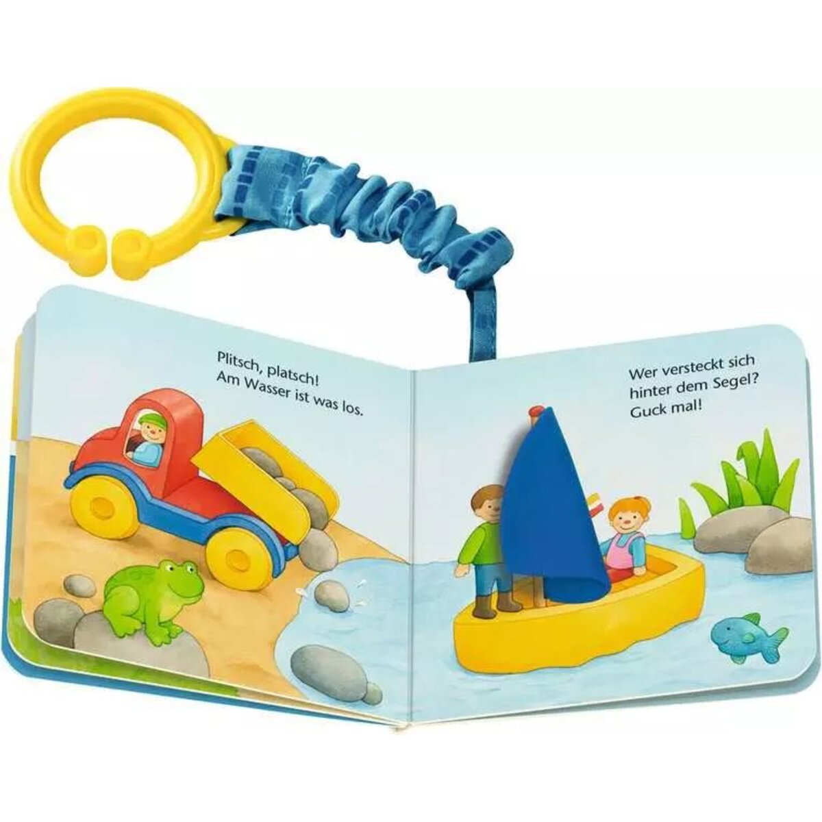 ravensburger-ministeps-mein-erstes-buggybuch-36E4295C3.jpg