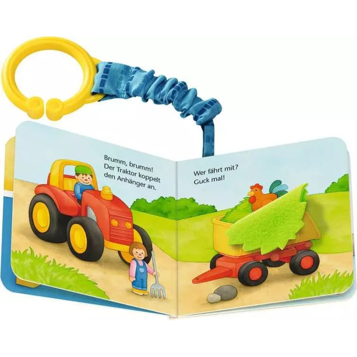 ravensburger-ministeps-mein-erstes-buggybuch-36E4295C4.jpg