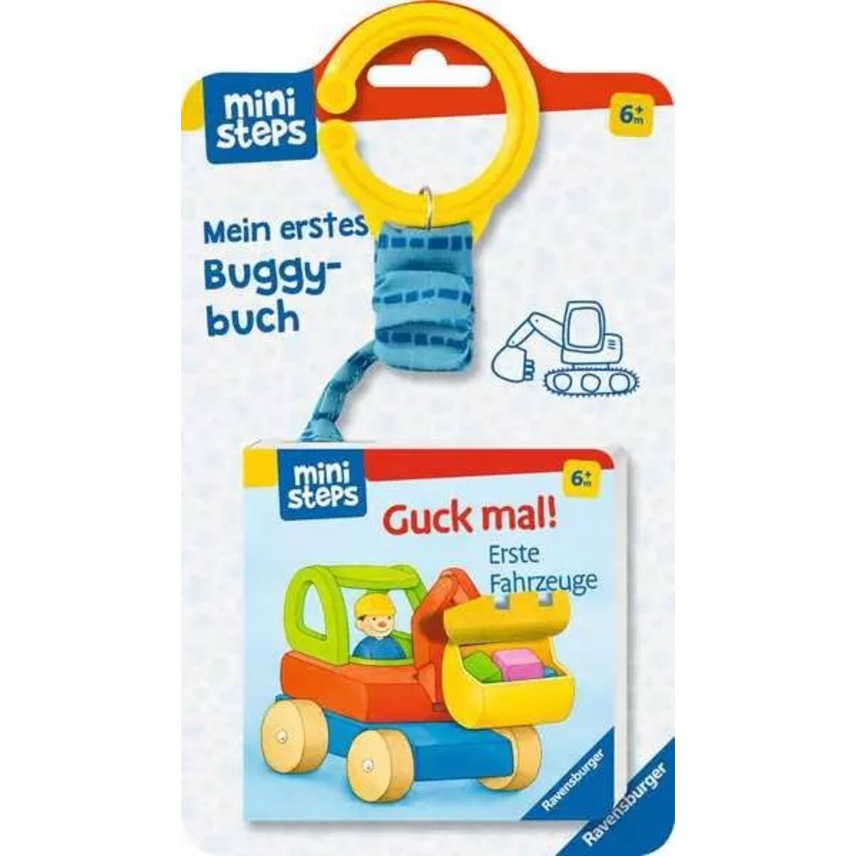 ravensburger-ministeps-mein-erstes-buggybuch-36E4295C8.jpg