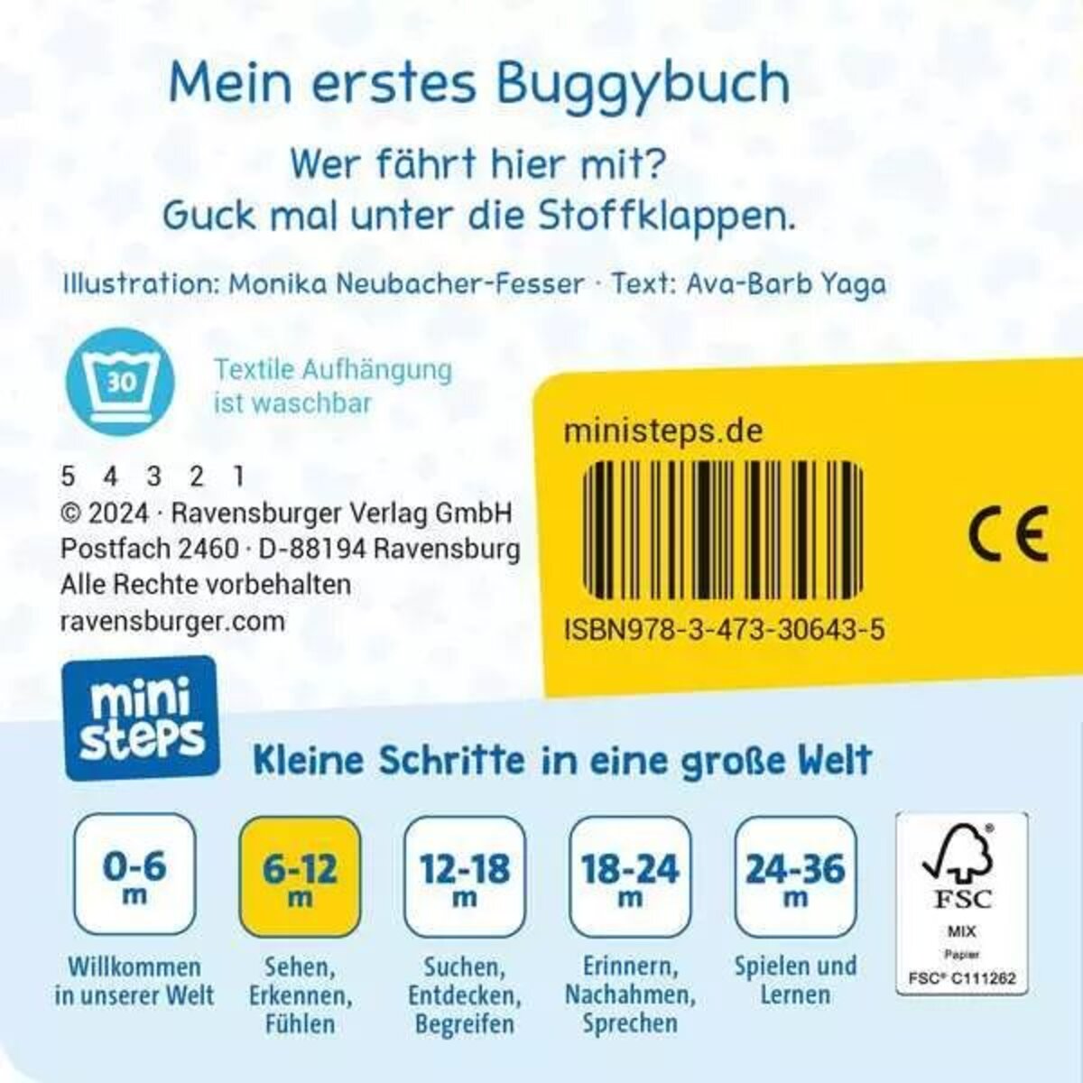 ravensburger-ministeps-mein-erstes-buggybuch-36E4295C9.jpg