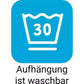 ravensburger-ministeps-mein-erstes-buggybuch-8351B54A7.jpg