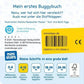 ravensburger-ministeps-mein-erstes-buggybuch-8351B54A9.jpg