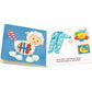ravensburger-ministeps-mein-erstes-klapperbuch-835186994.jpg