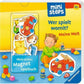 ravensburger-ministeps-mein-erstes-magnetbuch-8351856E1.jpg