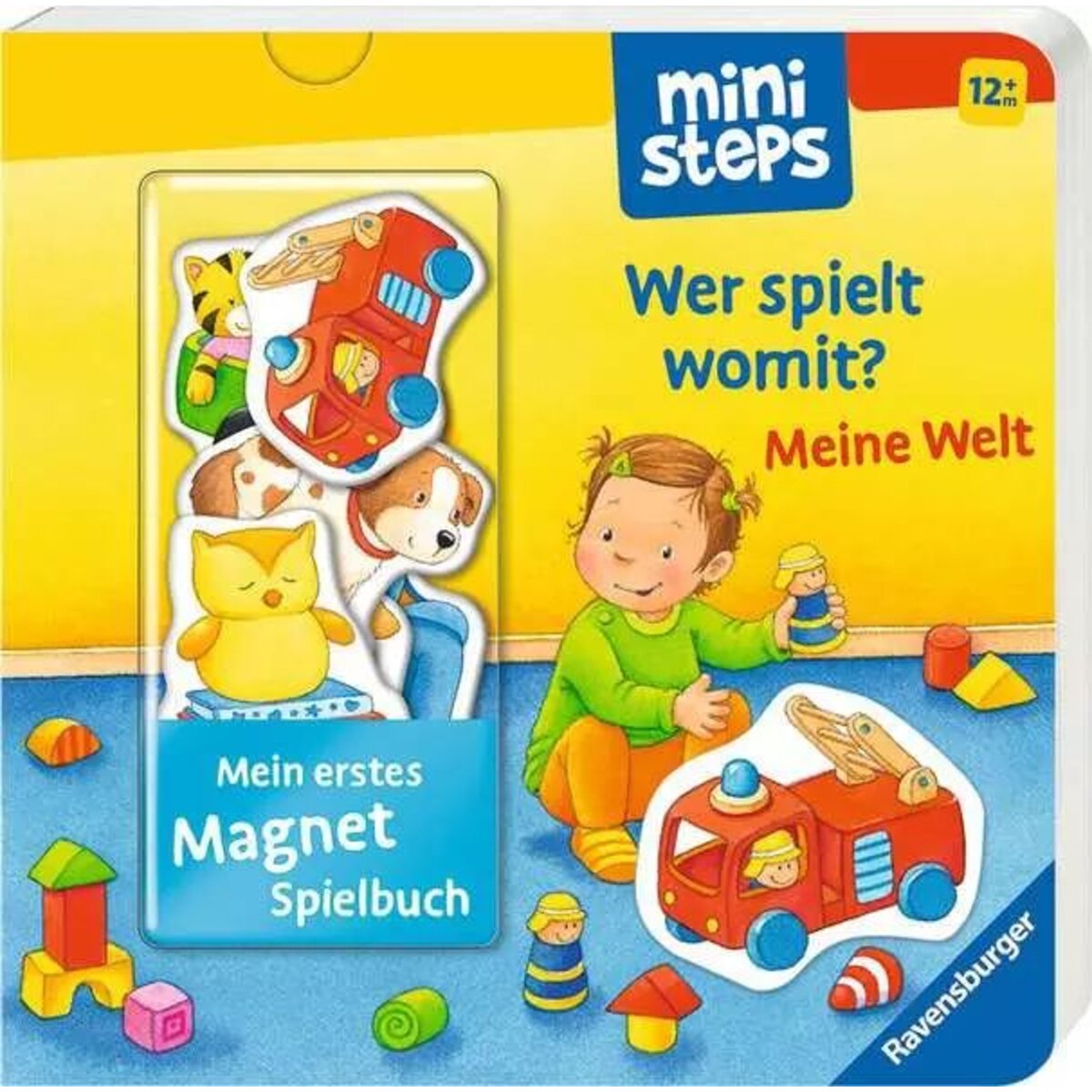 ravensburger-ministeps-mein-erstes-magnetbuch-8351856E1.jpg