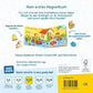 ravensburger-ministeps-mein-erstes-magnetbuch-8351856E2.jpg