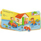 ravensburger-ministeps-mein-erstes-magnetbuch-8351856E3.jpg