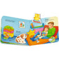ravensburger-ministeps-mein-erstes-magnetbuch-8351856E4.jpg