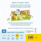 ravensburger-ministeps-mein-grosses-tiere-511DFAE92.jpg