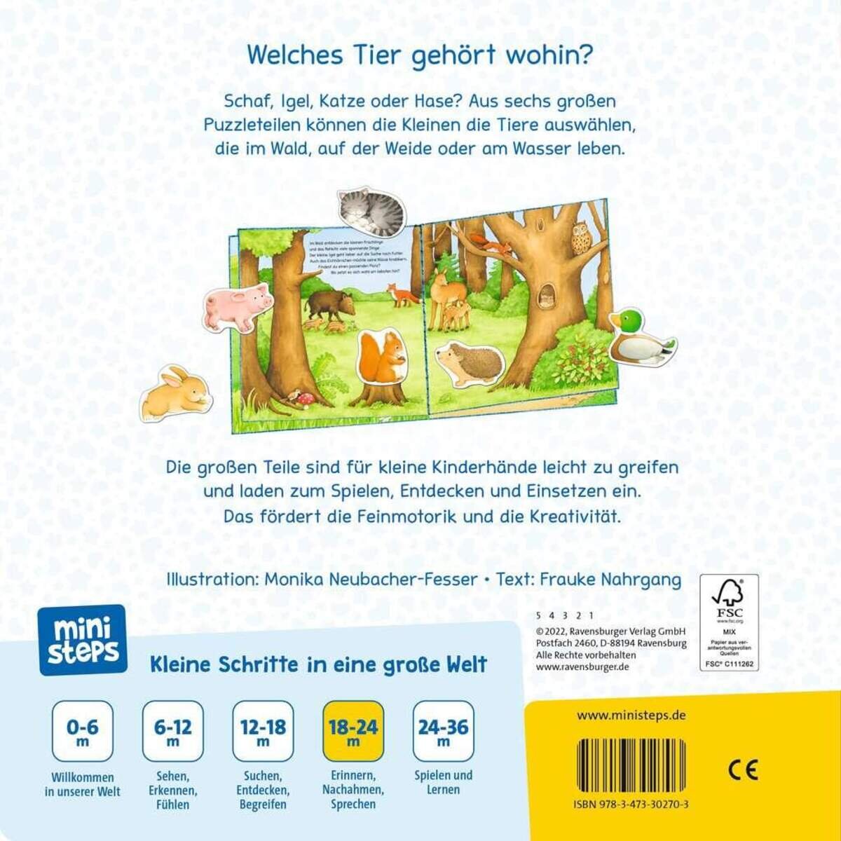 ravensburger-ministeps-mein-grosses-tiere-511DFAE92.jpg