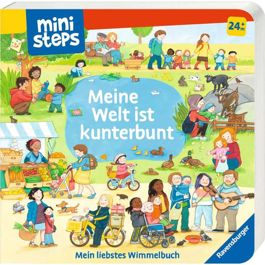 ravensburger-ministeps-meine-welt-ist-B6EFA70D1.jpg