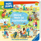 ravensburger-ministeps-meine-welt-ist-B6EFA70D1.jpg