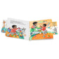 ravensburger-ministeps-troesten-pusten-wieder-A652D9295.jpg
