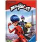 Ravensburger Miraculous: Der Superfan - Das Erstlesebuch zur Serie