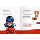 ravensburger-miraculous-der-superfan--8EF51A924.jpg