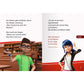 ravensburger-miraculous-roboter-chaos--34B2CCD54.jpg