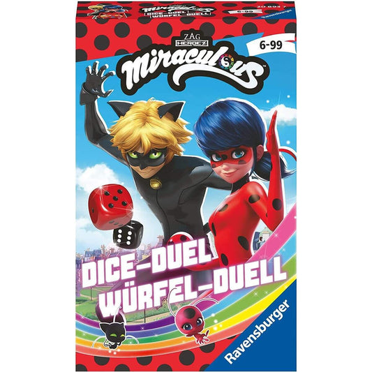ravensburger-miraculous-wuerfel-duell-26C6FA541.jpg