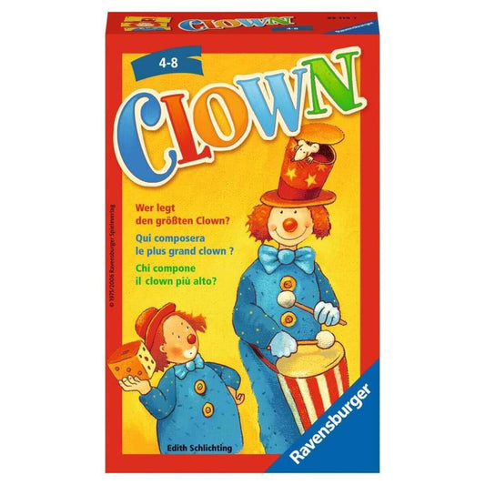 ravensburger-mitbringspiel-clown-688440AA1.jpg