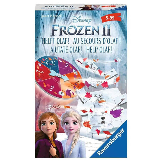 ravensburger-mitbringspiel-frozen-2-helft-63C9F98E1.jpg