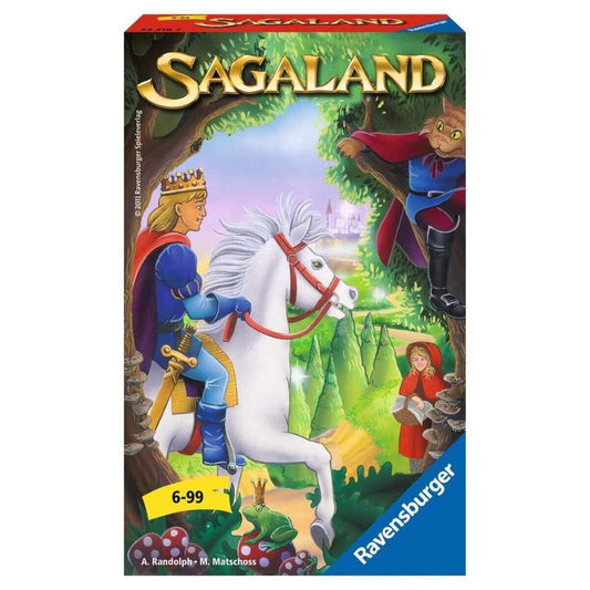 ravensburger-mitbringspiel-sagaland-C5CFA0221.jpg