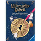 ravensburger-mitternachtskatzen-das-grosse-raetselbuch-EAE30C4B1.jpg
