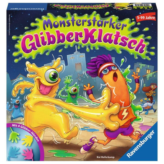 ravensburger-monsterstarker-glibberklatsch-07A4CB5D1.jpg
