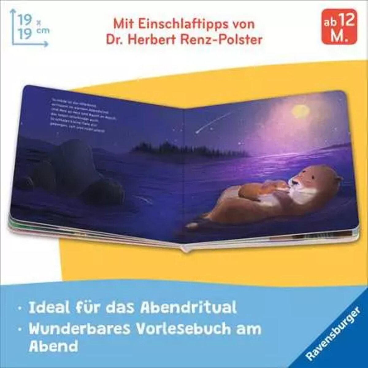 ravensburger-muede-und-geborgen-48413EB83.jpg