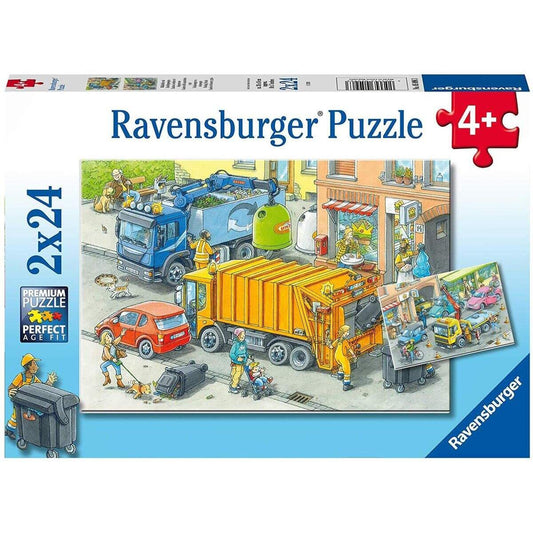ravensburger-muellabfuhr-und-abschleppwagen2-x-603C96881.jpg