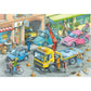 ravensburger-muellabfuhr-und-abschleppwagen2-x-603C96882.jpg