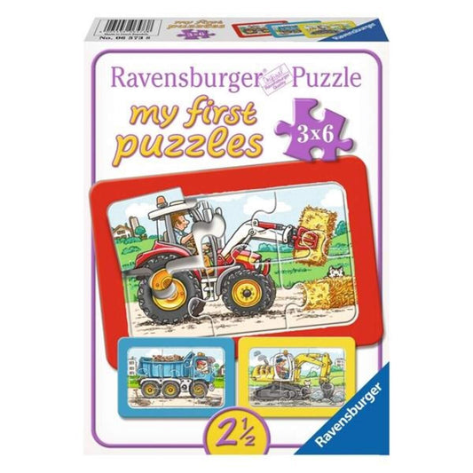 ravensburger-my-first-puzzle-3-F997C7F41.jpg