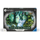 Ravensburger Mystery Adventskalender - Der magische Wald