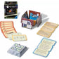 ravensburger-mystery-cube-das-agentenausruestungslager-065E4D312.jpg