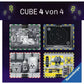 ravensburger-mystery-cube-das-agentenausruestungslager-065E4D313.jpg