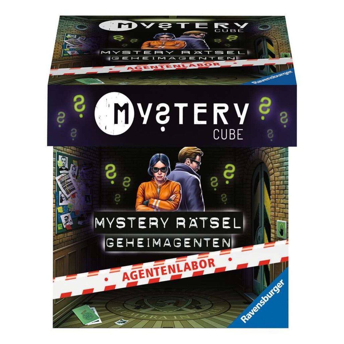 ravensburger-mystery-cube-das-agentenlabor-94A384B01.jpg