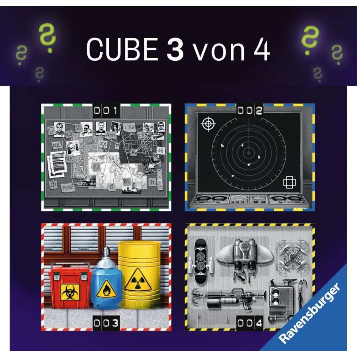 ravensburger-mystery-cube-das-agentenlabor-94A384B02.jpg