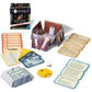 ravensburger-mystery-cube-das-agentenlabor-94A384B03.jpg