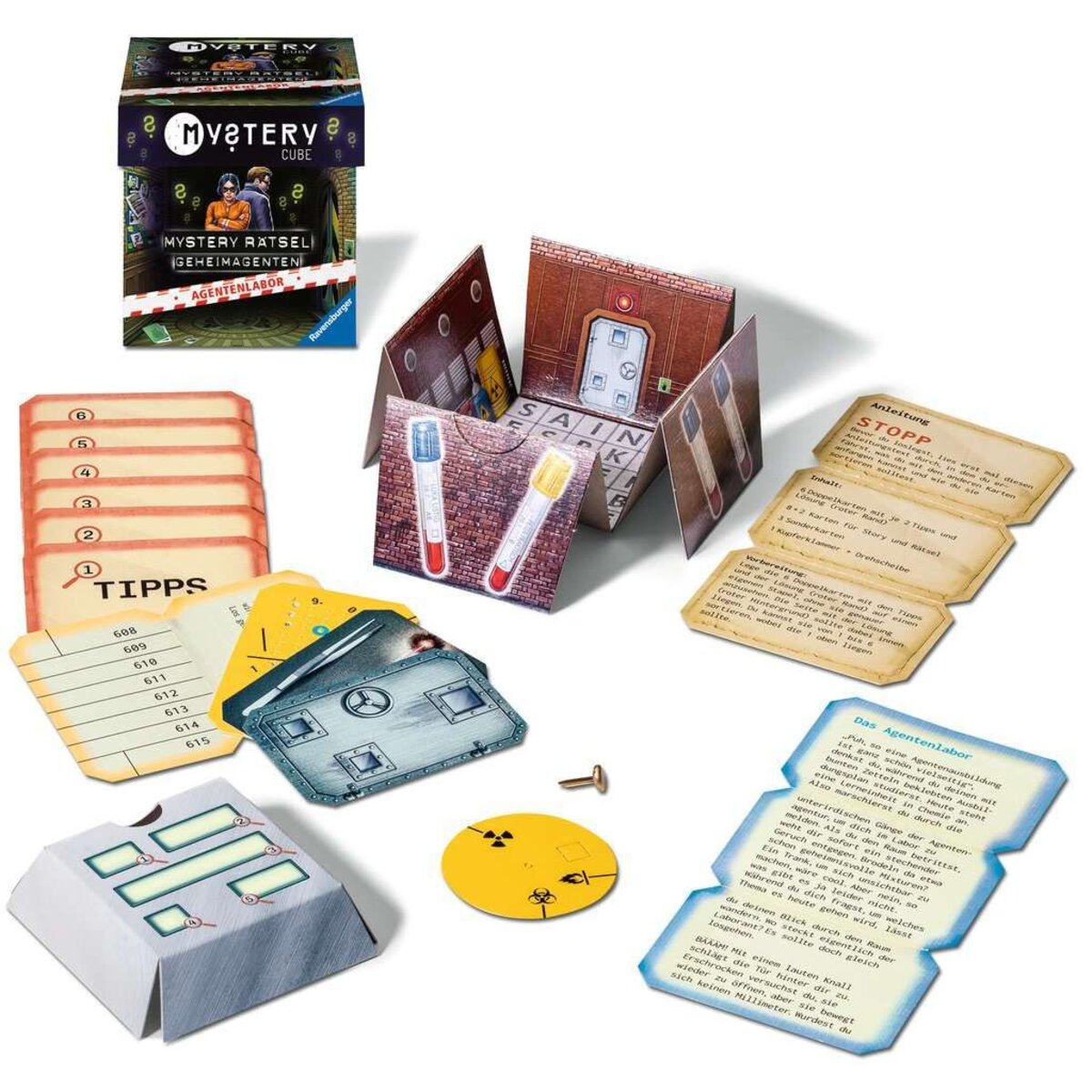 ravensburger-mystery-cube-das-agentenlabor-94A384B03.jpg