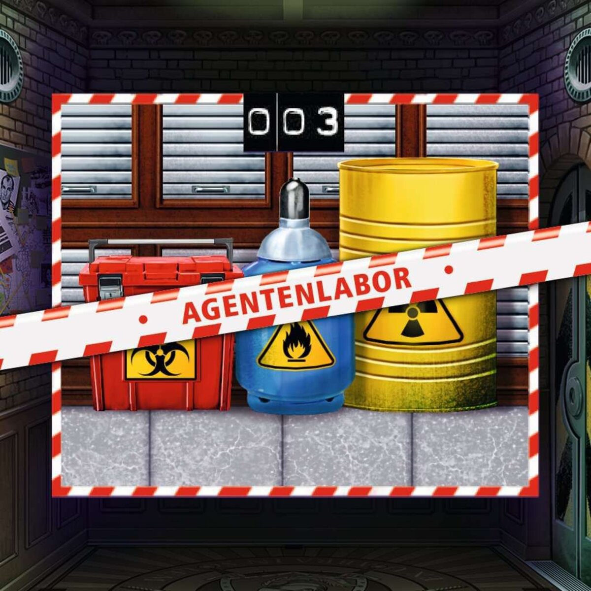 ravensburger-mystery-cube-das-agentenlabor-94A384B04.jpg