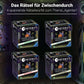 ravensburger-mystery-cube-das-agentenlabor-94A384B05.jpg