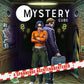 ravensburger-mystery-cube-das-agentenlabor-94A384B06.jpg