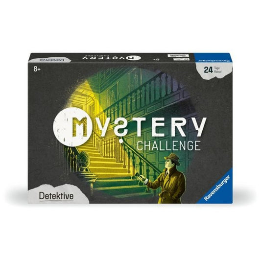 ravensburger-mystery-die-detektive-047DA2321.jpg