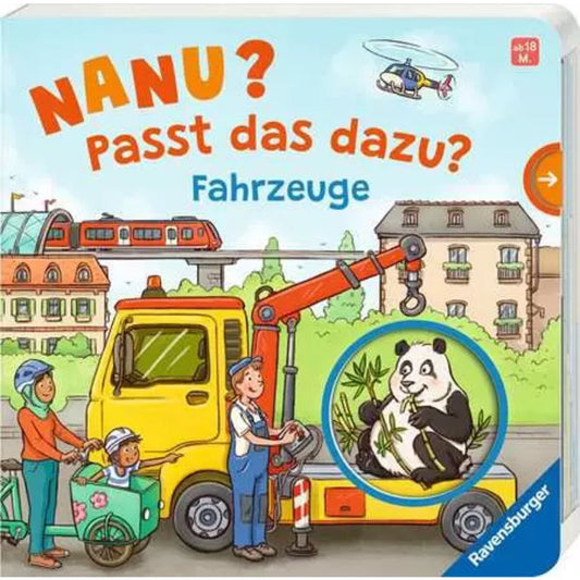 ravensburger-nanu-passt-das-dazu-C608F5131.jpg