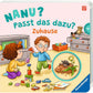 ravensburger-nanu-passt-das-dazu-E00C57FA1.jpg