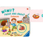 ravensburger-nanu-passt-das-dazu-E00C57FA2.jpg