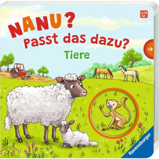 ravensburger-nanu-passt-das-dazu-E00C63531.jpg