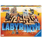 ravensburger-naruto-shippuden-labyrinth--7A0A73F31.jpg