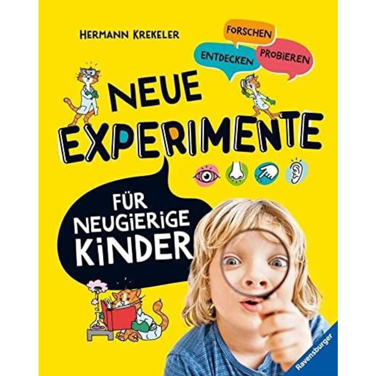 ravensburger-neue-experimente-fuer-neugierige-A2B31C471.jpg