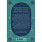 ravensburger-nightbirds-band-1-der-B91E95E83.jpg