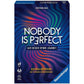Ravensburger Nobody is perfect , Midi Edition